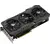 Комплексна чистка з заміною термоінтерфейсу відеокарти ( RTX 3090 24GB ), З чим проблеми?: Комплексна чистка з заміною термоінтерфейсу відеокарти ( RTX 3090 24GB ), Компонент: Чистка, Модель: RTX 3090 24GB, Серія: RTX 3090