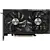 Діагностика відеокарти ( RTX 4070 12GB ), С чем проблема?: Діагностика відеокарти ( RTX 4070 12GB ), Компонент: Діагностика, Модель: RTX 4070 12GB, Серія: RTX 4070