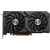 Чистка відеокарти ( RX 7600 8GB ), З чим проблеми?: Чистка відеокарти ( RX 7600 8GB ), Компонент: Чистка, Модель: RX 7600 8GB, Серія: RX 7600
