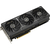 Перепайка (реболл) відеокарти ( RTX 5080 16GB ), С чем проблема?: Перепайка (реболл) відеокарти ( RTX 5080 16GB ), Компонент: Перепайка, Модель: RTX 5080 16GB, Серія: RTX 5080