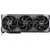 Перепайка (реболл) відеокарти ( RTX 5090 32GB ), С чем проблема?: Перепайка (реболл) відеокарти ( RTX 5090 32GB ), Компонент: Перепайка, Модель: RTX 5090 32GB, Серія: RTX 5090