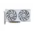 Діагностика відеокарти ( RTX 5070 12GB ), З чим проблеми?: Діагностика відеокарти ( RTX 5070 12GB ), Компонент: Діагностика, Модель: RTX 5070 12GB, Серія: RTX 5070