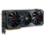 Діагностика відеокарти ( RX 6700 10GB ), З чим проблеми?: Діагностика відеокарти ( RX 6700 10GB ), Компонент: Діагностика, Модель: RX 6700 10GB, Серія: RX 6700