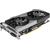 Перепайка (реболл) відеокарти ( RTX 2060 SUPER 8GB ), С чем проблема?: Перепайка (реболл) відеокарти ( RTX 2060 SUPER 8GB ), Компонент: Перепайка, Модель: RTX 2060 SUPER 8GB, Серія: RTX 2060
