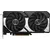 Ремонт плати відеокарти ( RTX 5060 Ti 8GB ), С чем проблема?: Ремонт плати відеокарти ( RTX 5060 Ti 8GB ), Компонент: Відновлення плати, Модель: RTX 5060 Ti 8GB, Серія: RTX 5060