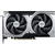 Діагностика відеокарти ( RTX 5060 Ti 16GB ), З чим проблеми?: Діагностика відеокарти ( RTX 5060 Ti 16GB ), Компонент: Діагностика, Модель: RTX 5060 Ti 16GB, Серія: RTX 5060