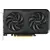 Чистка відеокарти ( RTX 5050 8GB ), С чем проблема?: Чистка відеокарти ( RTX 5050 8GB ), Компонент: Чистка, Модель: RTX 5050 8GB, Серія: RTX 5050