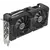 Комплексна чистка з заміною термоінтерфейсу відеокарти ( RTX 4060 Ti 8GB ), С чем проблема?: Комплексна чистка з заміною термоінтерфейсу відеокарти ( RTX 4060 Ti 8GB ), Компонент: Чистка, Модель: RTX 4060 Ti 8GB, Серія: RTX 4060