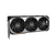 Перепайка (реболл) відеокарти ( RTX 4080 16GB ), С чем проблема?: Перепайка (реболл) відеокарти ( RTX 4080 16GB ), Компонент: Перепайка, Модель: RTX 4080 16GB, Серія: RTX 4080