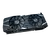 Комплексна чистка з заміною термоінтерфейсу відеокарти ( RTX 2080 Ti 11GB ), С чем проблема?: Комплексна чистка з заміною термоінтерфейсу відеокарти ( RTX 2080 Ti 11GB ), Компонент: Чистка, Модель: RTX 2080 Ti 11GB, Серія: RTX 2080