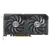 Ремонт плати відеокарти ( RTX 4060 8GB ), С чем проблема?: Ремонт плати відеокарти ( RTX 4060 8GB ), Компонент: Відновлення плати, Модель: RTX 4060 8GB, Серія: RTX 4060
