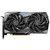 Ремонт плати відеокарти ( RTX 4060 Ti 16GB ), З чим проблеми?: Ремонт плати відеокарти ( RTX 4060 Ti 16GB ), Компонент: Відновлення плати, Модель: RTX 4060 Ti 16GB, Серія: RTX 4060