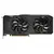 Чистка відеокарти ( RTX 2080 8GB ), З чим проблеми?: Чистка відеокарти ( RTX 2080 8GB ), Компонент: Чистка, Модель: RTX 2080 8GB, Серія: RTX 2080