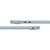 Ноутбук Apple MacBook Air 15" 2026 M5 16/512GB Sky Blue (MDVQ4), зображення 7