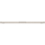 Ноутбук Apple MacBook Air 15" 2025 M4 16/512GB Starlight (MW1K3), зображення 4