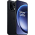 Смартфон OnePlus 15 16/512GB Black EU, Пам'ять: 512 Гб, Оригінальна назва кольору: Black, зображення 2