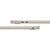 Ноутбук Apple MacBook Air 13" 2026 M5 16/1TB Starlight (MDHC4), изображение 7