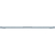 Ноутбук Apple MacBook Air 15" 2026 M5 16/512GB Sky Blue (MDVQ4), зображення 4