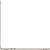 Ноутбук Apple MacBook Air 15" 2025 M4 16/512GB Starlight (MW1K3), зображення 6