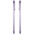 Смартфон OnePlus 15 16/512GB Purple EU, Пам'ять: 512 Гб, Оригінальна назва кольору: Purple, зображення 7