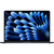Ноутбук Apple MacBook Air 15" 2026 M5 16/1TB Midnight (MDVK4)