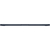 Ноутбук Apple MacBook Air 15" 2026 M5 16/1TB Midnight (MDVK4), изображение 4