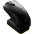 Бездротова ігрова миша GamePro Genesis Wizard (GM160B), зображення 5