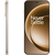 Смартфон OnePlus 15 16/512GB Sand Storm EU, Пам'ять: 512 Гб, Оригінальна назва кольору: Sand Storm, зображення 2