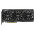 Комплексна чистка з заміною термоінтерфейсу відеокарти ( RTX 2070 8GB ), С чем проблема?: Комплексна чистка з заміною термоінтерфейсу відеокарти ( RTX 2070 8GB ), Компонент: Чистка, Модель: RTX 2070 8GB, Серія: RTX 2070