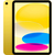 Планшет Apple iPad 11" 2025 Wi-Fi 128GB Yellow (MD4D4)