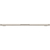 Ноутбук Apple MacBook Air 15" 2026 M5 24/1TB Starlight (MDVF4), изображение 4