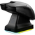 Бездротова ігрова миша GamePro Genesis Wizard (GM160B), зображення 6
