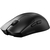 Бездротова ігрова миша GamePro Genesis Wizard (GM160B), зображення 4