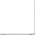 Ноутбук Apple MacBook Air 15" 2026 M5 16/1TB Silver (MDVA4), зображення 5