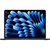 Ноутбук Apple MacBook Air 13" 2026 M5 24/1TB Midnight (MDHG4)