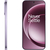 Смартфон OnePlus 15 16/512GB Purple EU, Пам'ять: 512 Гб, Оригінальна назва кольору: Purple, зображення 2
