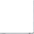 Ноутбук Apple MacBook Air 15" 2026 M5 16/512GB Midnight (MDVH4), зображення 5