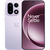 Смартфон OnePlus 15 16/512GB Purple EU, Пам'ять: 512 Гб, Оригінальна назва кольору: Purple