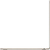 Ноутбук Apple MacBook Air 15" 2025 M4 16/512GB Starlight (MW1K3), зображення 5