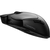 Бездротова ігрова миша GamePro Genesis Wizard (GM160B), зображення 3