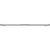 Ноутбук Apple MacBook Air 15" 2026 M5 16/512GB Midnight (MDVH4), зображення 4