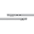 Ноутбук Apple MacBook Air 15" 2026 M5 16/1TB Silver (MDVA4), зображення 7