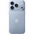 Apple iPhone 18 Pro 1TB Glacier, изображение 3