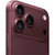 Apple iPhone 18 Pro 256Gb Burgundy, зображення 5