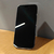 Apple iPhone 14 Pro Max 256GB Deep Purple (MQ9E3) Б/В Grade B, зображення 2