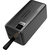Портативна батарея ColorWay Power Bank 50 000 mAh Digital Display (USB QC3.0 + USB-C Power Delivery 22.5W) Black, изображение 4