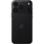 Apple iPhone 18 Pro 512Gb Black, зображення 3