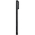 Apple iPhone 18 Pro Max 2TB Black (Предзаказ), Коли забрати: Передзамовлення, Серія: 18 Pro Max, Память: 2Tb, Оригинальное название цвета: Black, изображение 4