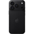 Apple iPhone 18 Pro 1TB Black, зображення 3