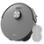 Заміна акумулятора Dreame L10s Pro (RLS6L)